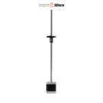 موتور (Motor) پرینتر سه بعدی رزینی Anycubic Photon M7 Pro