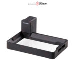 مخزن رزین (Tank) پرینتر سه بعدی رزینی Anycubic Photon M7 Pro