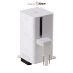 یونیت پرکننده خودکار رزین پرینتر سه بعدی Anycubic Photon M7 Max