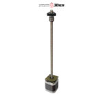 موتور (Motor) پرینتر سه بعدی رزینی Anycubic Photon M7 Max