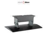 صفحه ساخت (Build Plate) پرینتر سه بعدی رزینی Anycubic Photon Mono M7 Max