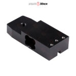 سنسور فشار (Strain Gage) محور Z پرینتر سه بعدی Anycubic Photon M7 Pro