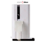 یونیت پرکننده خودکار رزین پرینتر سه بعدی Anycubic Photon M7 Pro